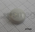 Smeg Cap - 768452551 Screw Cap 070